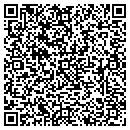 QR code with Jody J Hill contacts