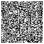 QR code with John A Lehtonen Appraisal Service contacts