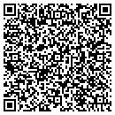 QR code with Kroger Bakery contacts