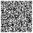 QR code with Jones Inspection Service contacts