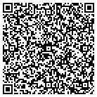 QR code with Accent Controls Inc contacts