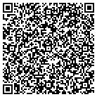 QR code with South Bronx Classical Charter contacts