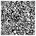 QR code with Doc Cheys Noodle House contacts