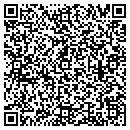 QR code with Alliant Energy E P C LLC contacts