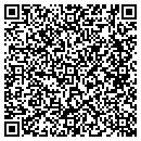 QR code with Am Event Planning contacts
