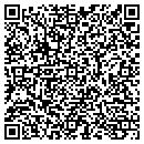QR code with Allied Controls contacts