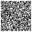 QR code with Kroger Bakery contacts