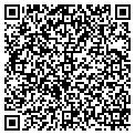 QR code with Wear Else contacts