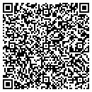 QR code with Engine Parts & Supply contacts