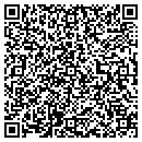 QR code with Kroger Bakery contacts