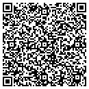 QR code with John L Tharp Appraisal Service contacts