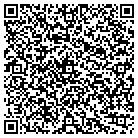 QR code with Engine & Performance Wrhse Sth contacts