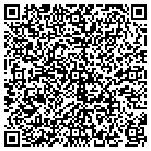 QR code with Carrow Electronic Systems contacts