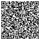 QR code with Kroger Bakery contacts