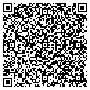 QR code with What You Wear contacts