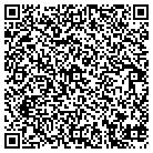QR code with Inland Fisheries & Wildlife contacts
