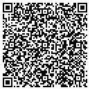 QR code with Kroger Bakery contacts