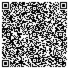 QR code with Jones Appraisal Service contacts