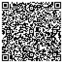QR code with Design Extension contacts