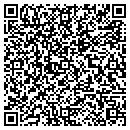 QR code with Kroger Bakery contacts