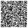 QR code with Lube Rite contacts
