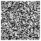 QR code with Baltimore City Office contacts