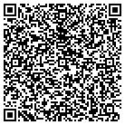 QR code with Doss Development Corp contacts