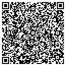 QR code with Stg Tours contacts