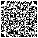 QR code with Kroger Bakery contacts