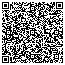 QR code with Kroger Bakery contacts
