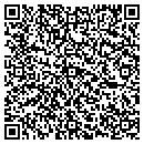 QR code with Tru Green-Chemlawn contacts