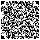 QR code with St Martin Of Tours Alter Rosa contacts