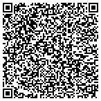 QR code with Electrical Engineering And Construction Inc contacts
