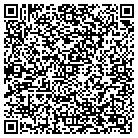 QR code with Jordan Buffalo Soldier contacts