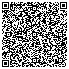 QR code with Experienced Auto Salvage contacts