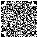 QR code with St Martin-Tours contacts