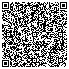QR code with Chesapeake Bay Trust Bay Trust contacts