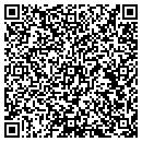 QR code with Kroger Bakery contacts