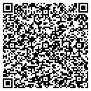QR code with Work-N-Man contacts