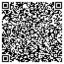 QR code with Exothermic Engineering contacts