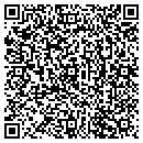 QR code with Ficken Jon PE contacts