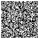 QR code with Fas- Parts Distributing contacts