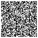 QR code with Jsf&G Appraisal Group Inc contacts