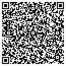 QR code with World of Jeans & Tops contacts