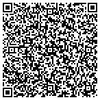 QR code with Field Engineering Support Services contacts