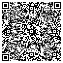 QR code with Kroger Bakery contacts