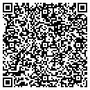 QR code with www.roadsidetshirts.com contacts