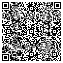 QR code with Fasulo Auto Parts Inc contacts