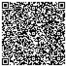 QR code with Summer Discovery At Ucla contacts