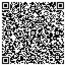 QR code with Society Benefits Inc contacts
